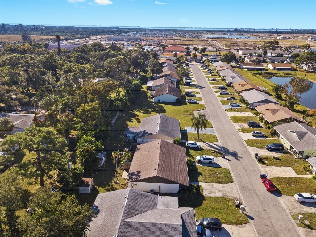 4107 78th Street W Bradenton FL 34209 A4671699 image23