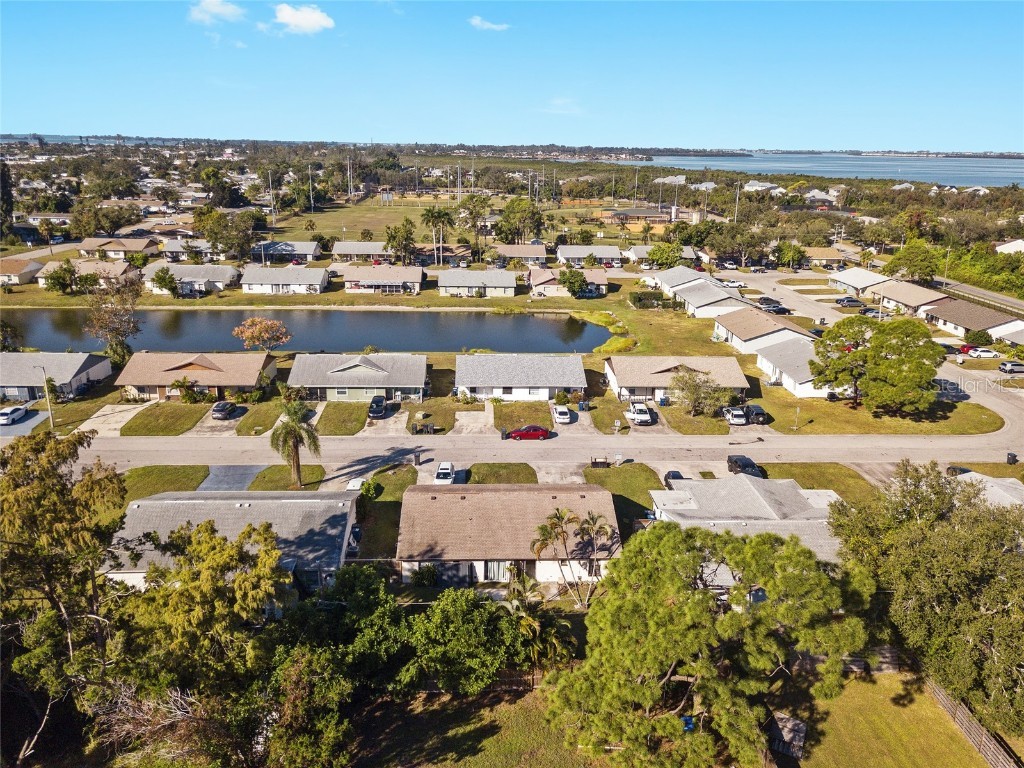 4107 78th Street W Bradenton FL 34209 A4671699 image24