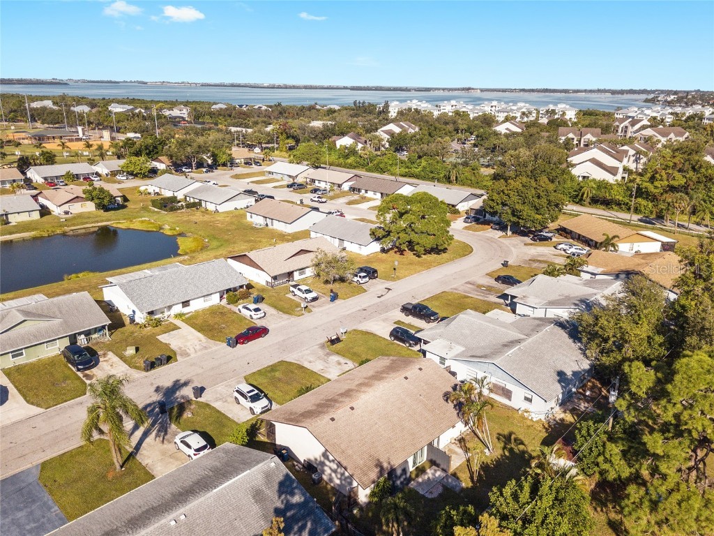 4107 78th Street W Bradenton FL 34209 A4671699 image25