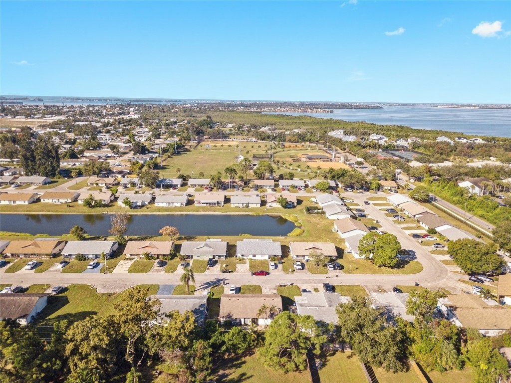 4107 78th Street W Bradenton FL 34209 A4671699 image26