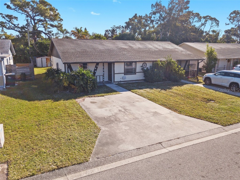 4107 78th Street W Bradenton FL 34209 A4671699 image3