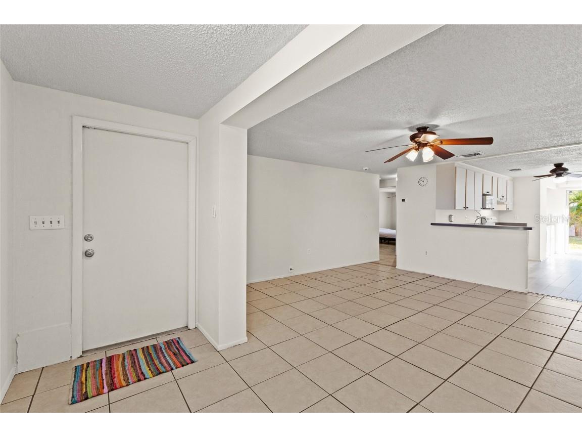 4107 78th Street W Bradenton FL 34209 A4671699 image4