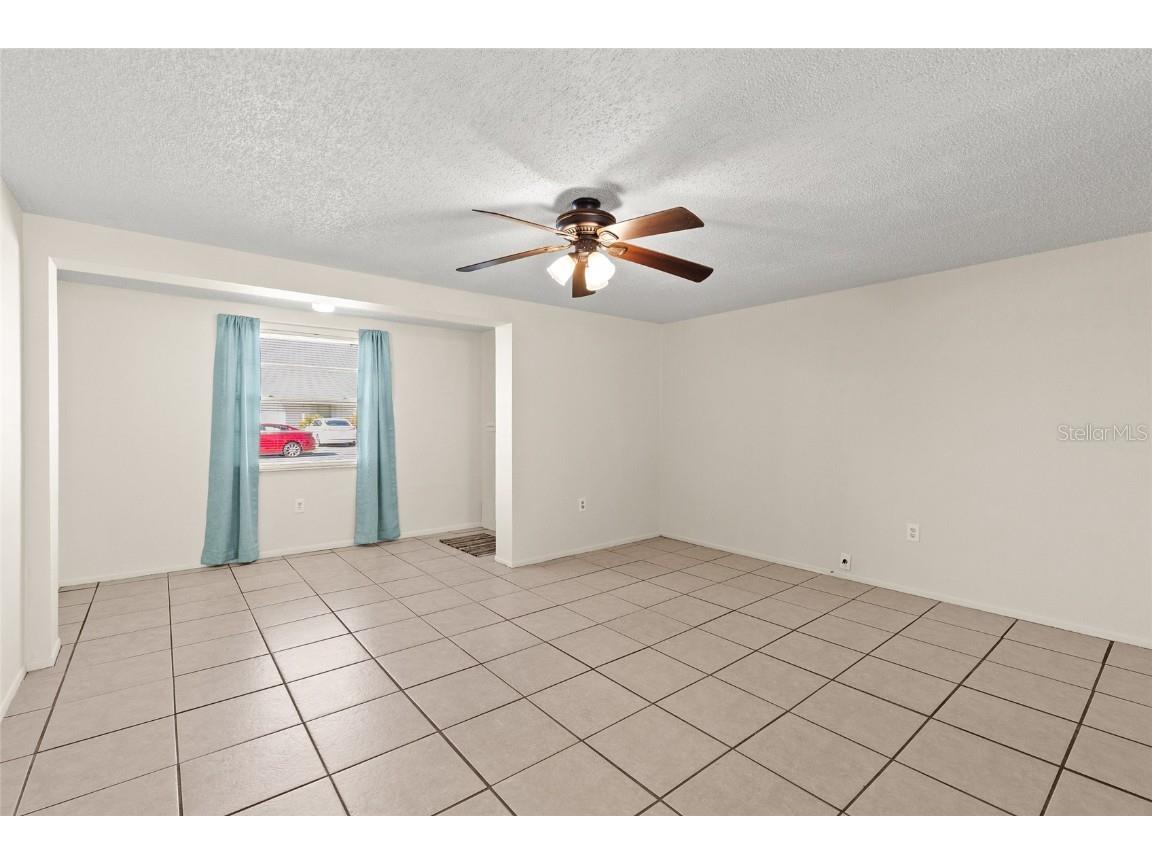 4107 78th Street W Bradenton FL 34209 A4671699 image5