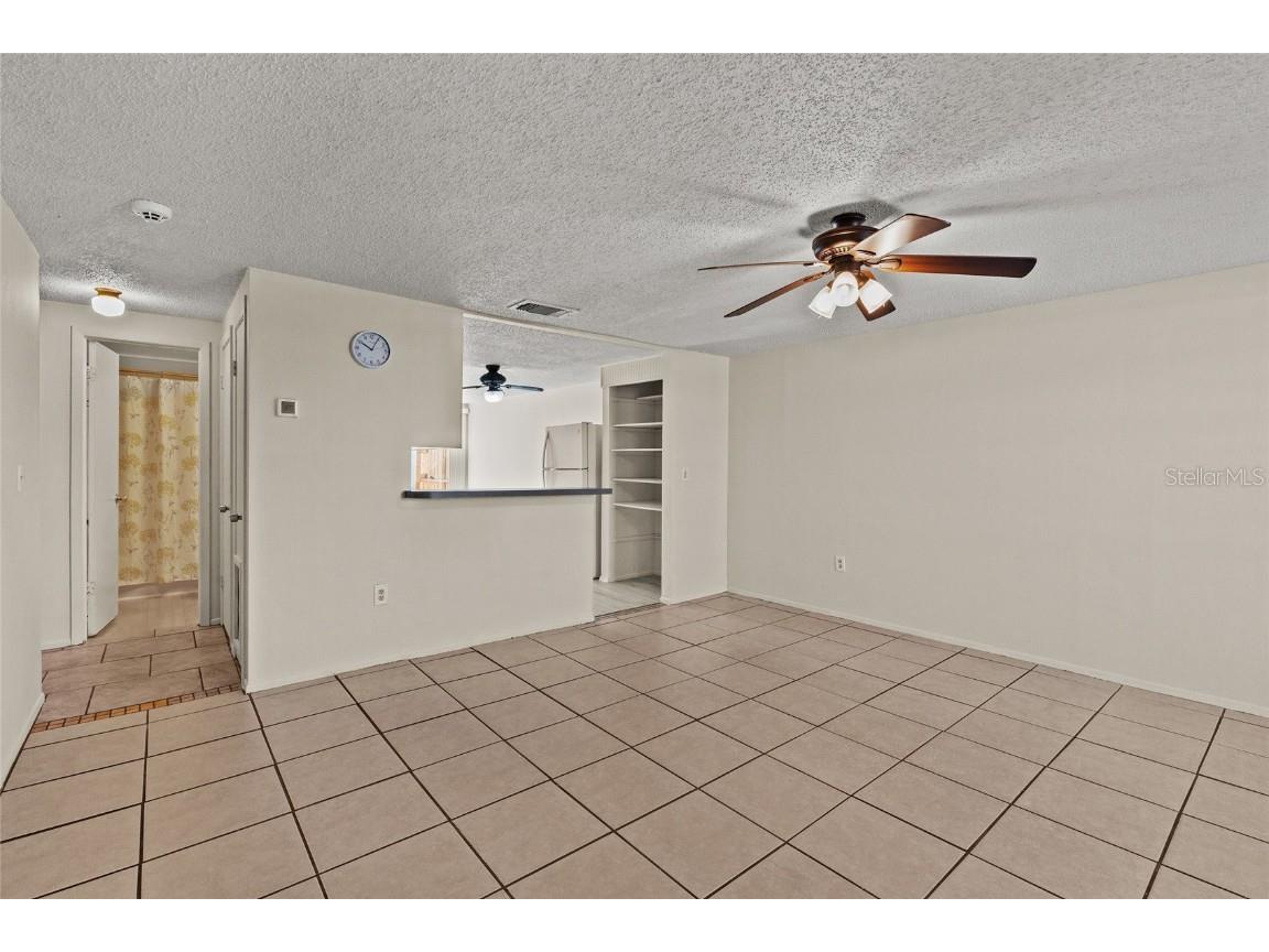 4107 78th Street W Bradenton FL 34209 A4671699 image6