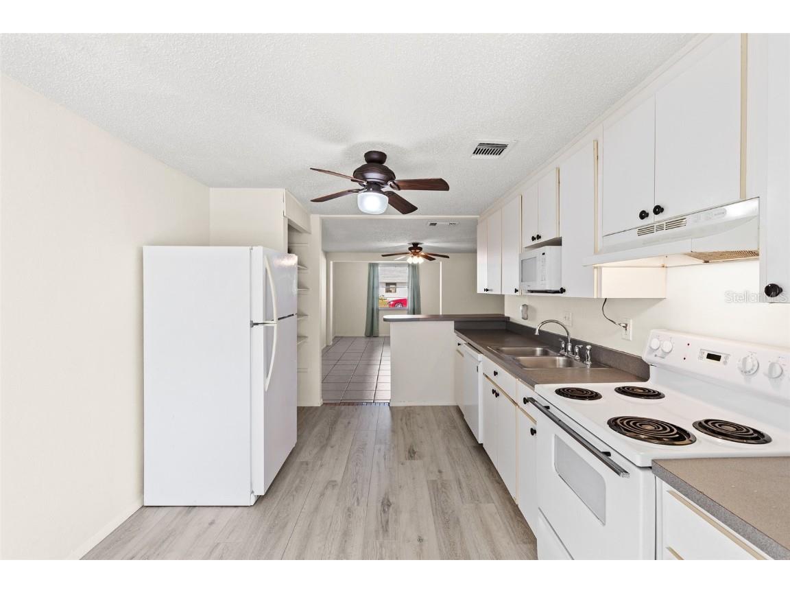 4107 78th Street W Bradenton FL 34209 A4671699 image8