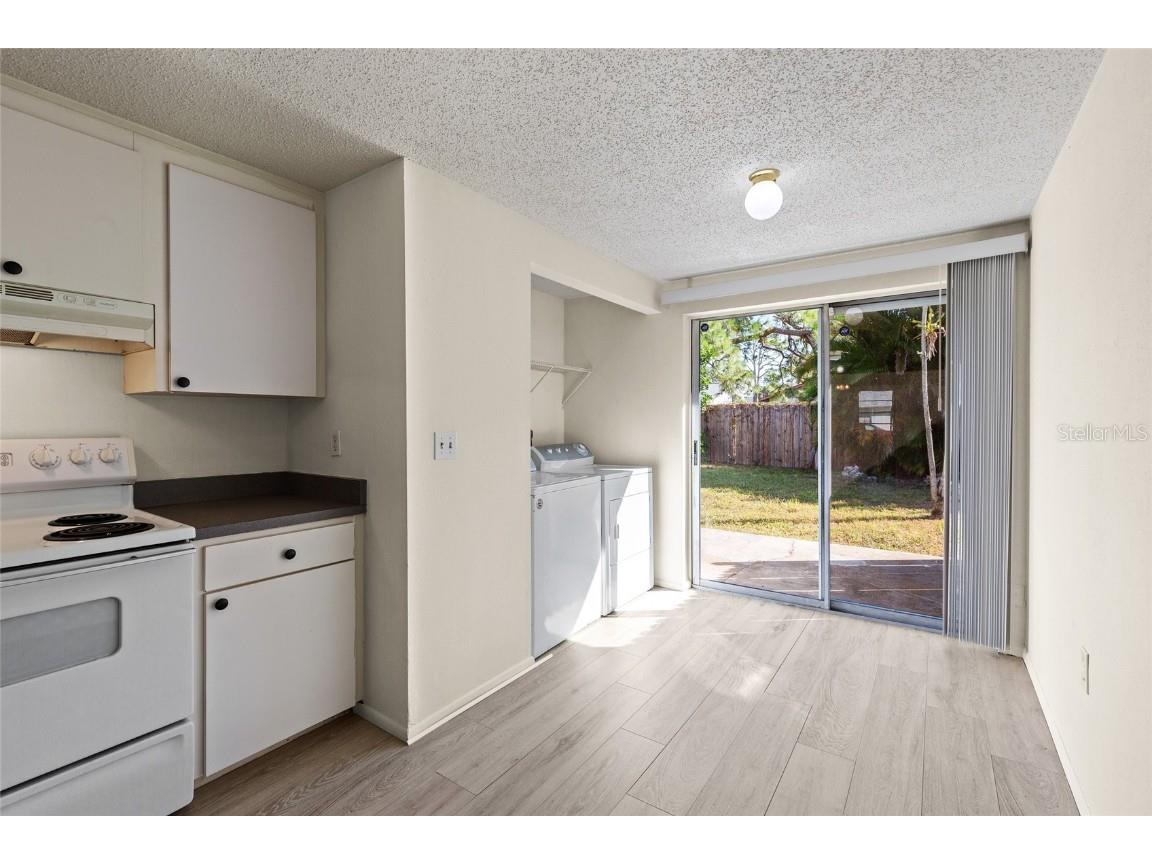 4107 78th Street W Bradenton FL 34209 A4671699 image9