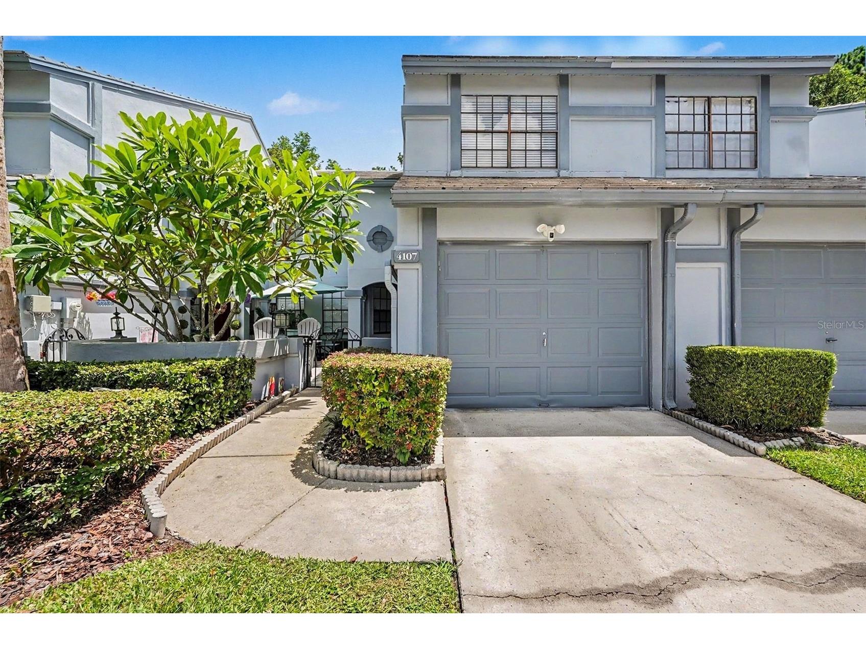 4107 Brentwood Park Circle Tampa FL 33624 TB8525686 image1