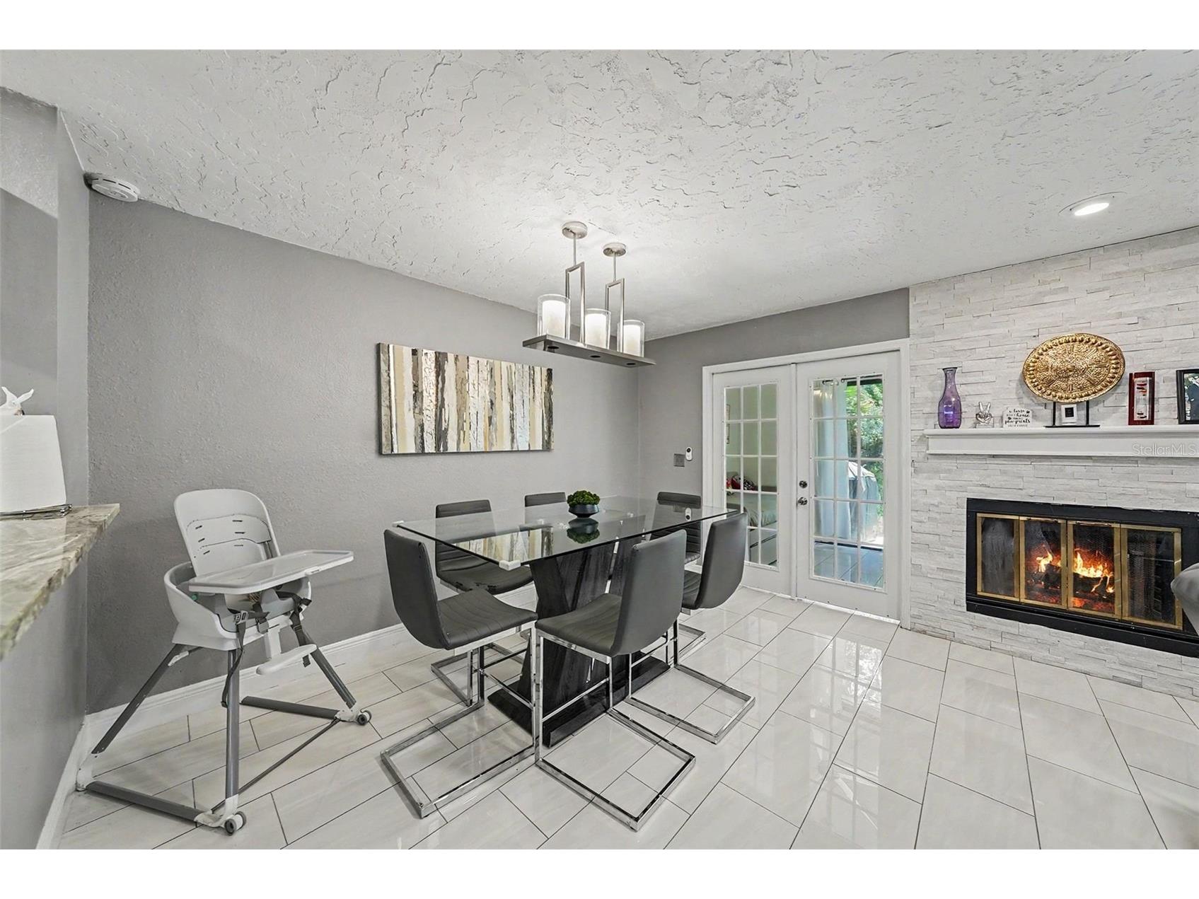 4107 Brentwood Park Circle Tampa FL 33624 TB8525686 image10