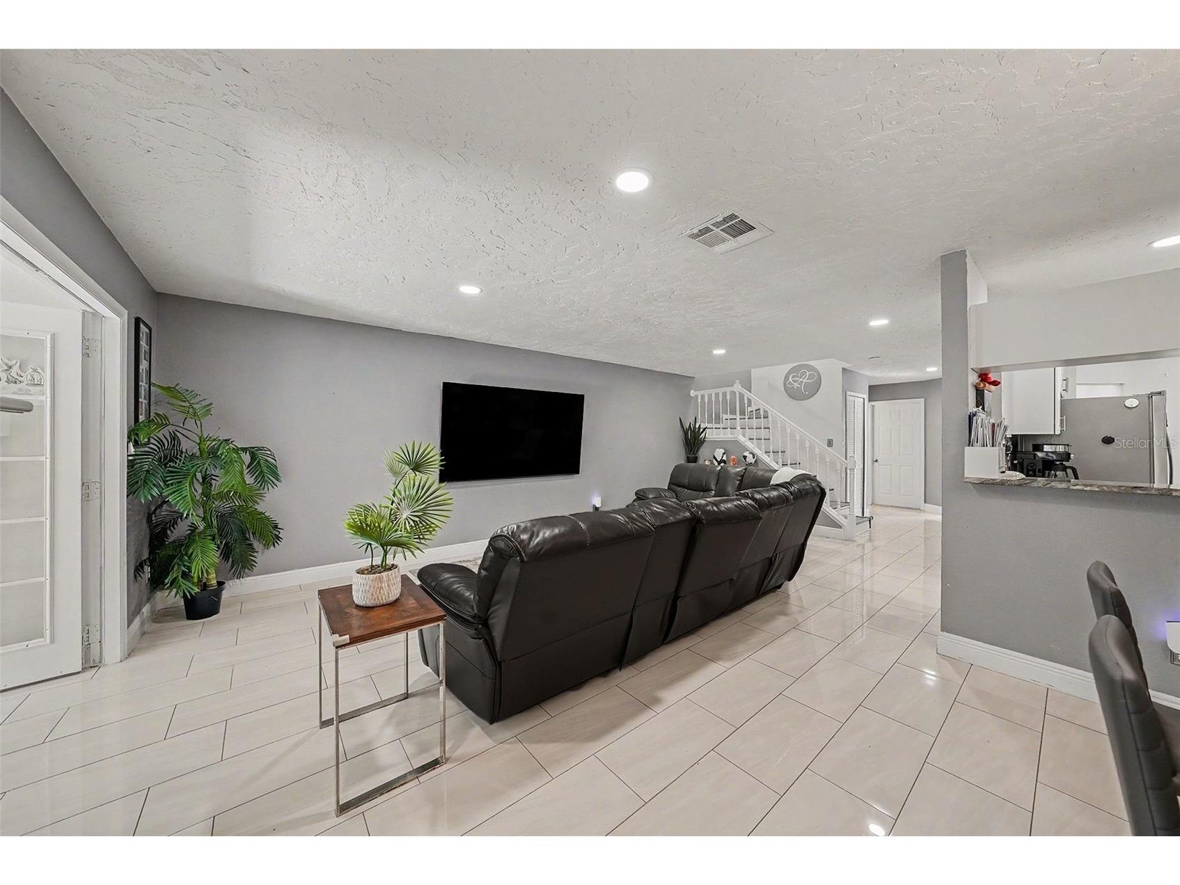 4107 Brentwood Park Circle Tampa FL 33624 TB8525686 image11