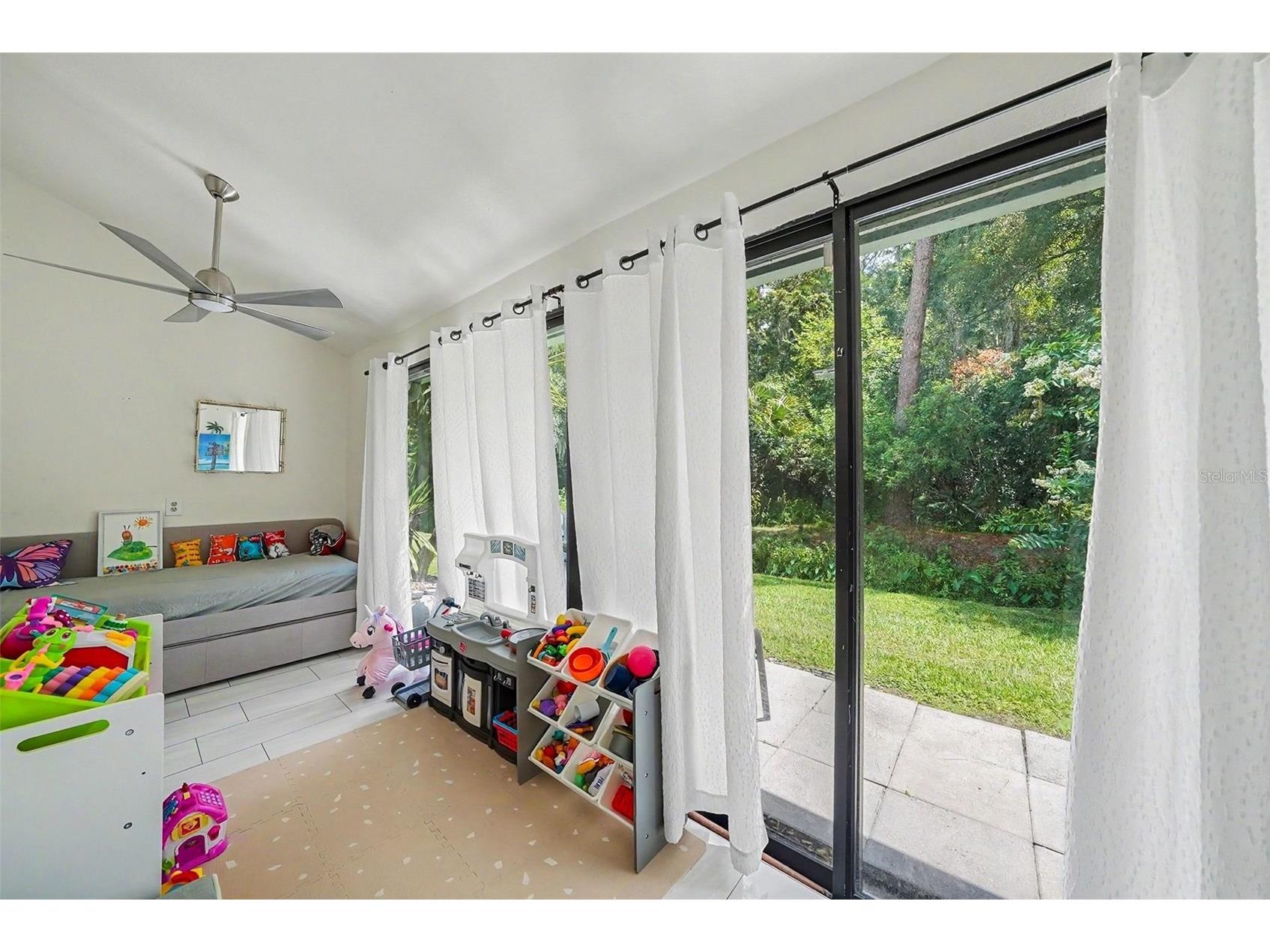4107 Brentwood Park Circle Tampa FL 33624 TB8525686 image12
