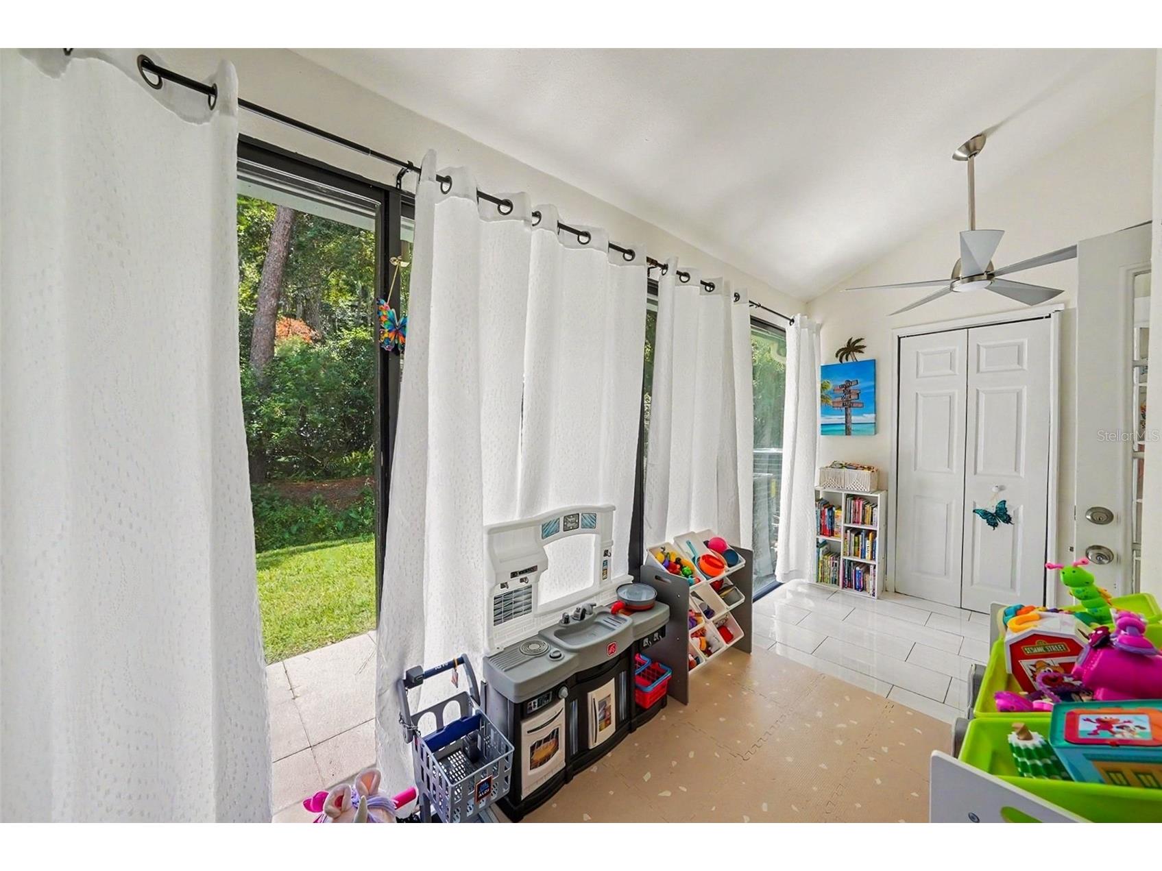 4107 Brentwood Park Circle Tampa FL 33624 TB8525686 image13