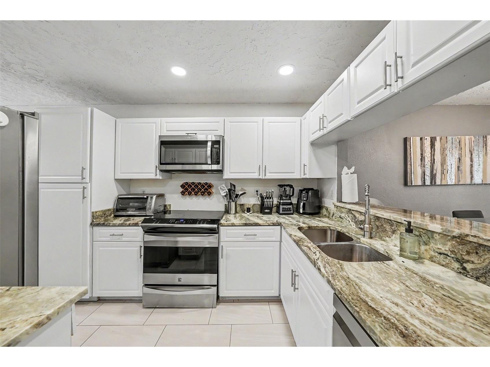 4107 Brentwood Park Circle Tampa FL 33624 TB8525686 image14