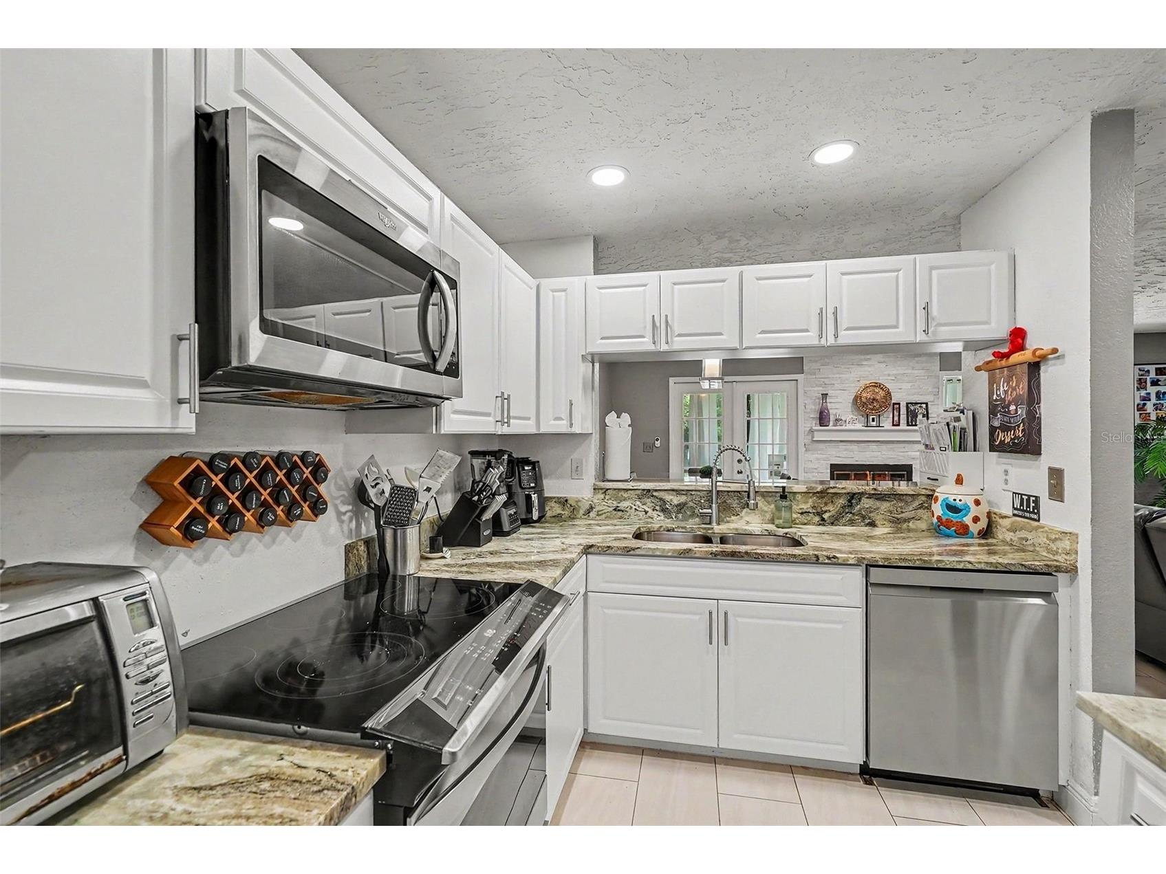 4107 Brentwood Park Circle Tampa FL 33624 TB8525686 image15