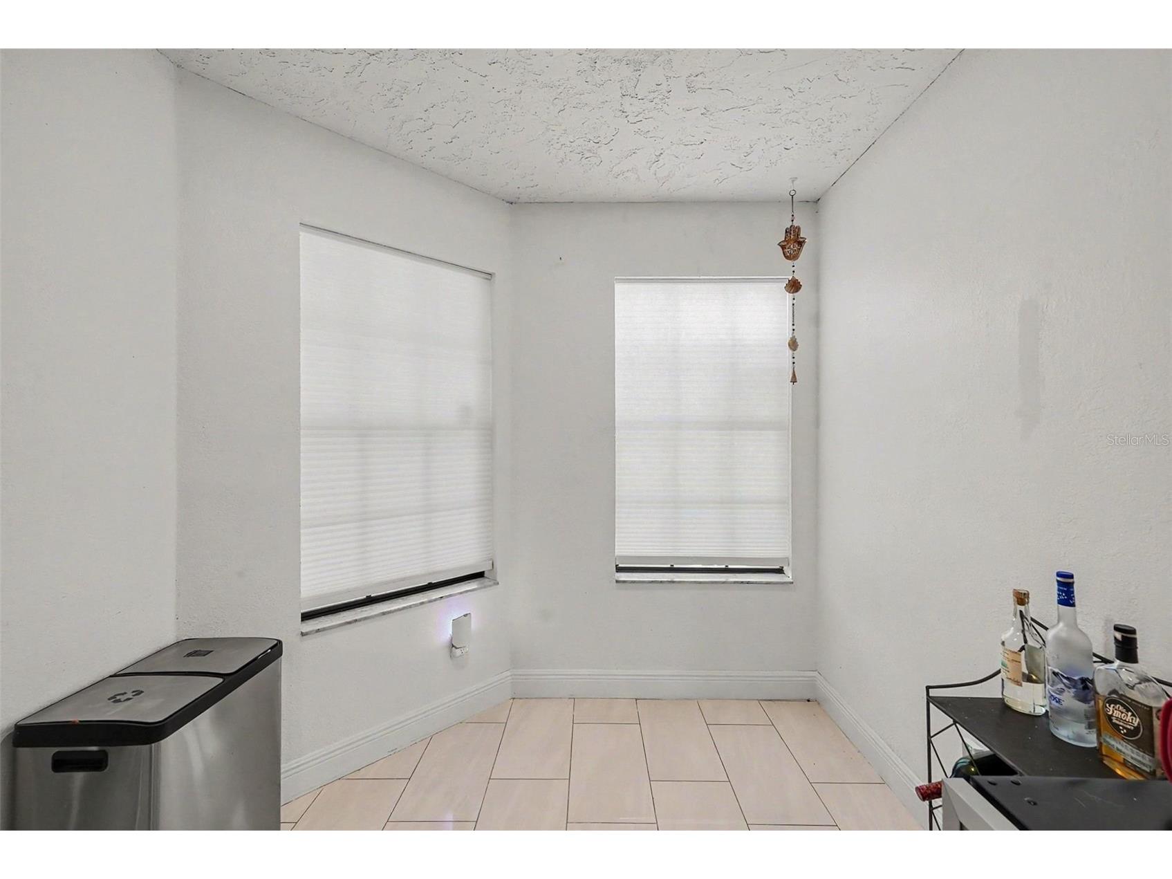 4107 Brentwood Park Circle Tampa FL 33624 TB8525686 image16
