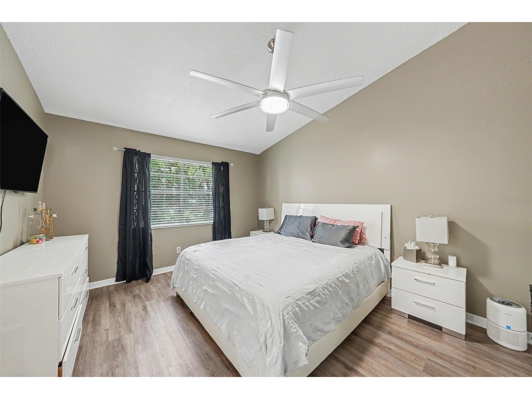 4107 Brentwood Park Circle Tampa FL 33624 TB8525686 image17