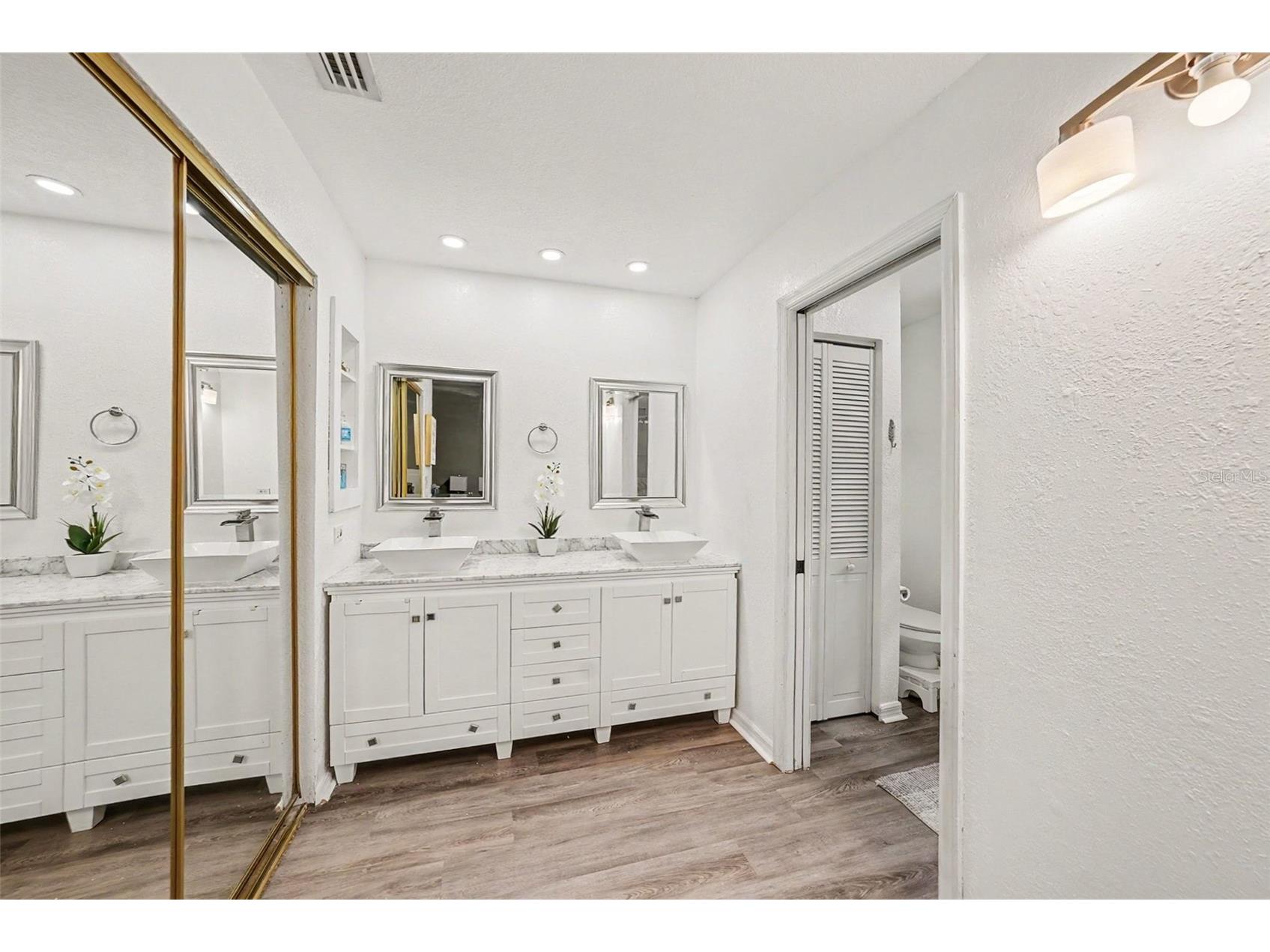 4107 Brentwood Park Circle Tampa FL 33624 TB8525686 image18