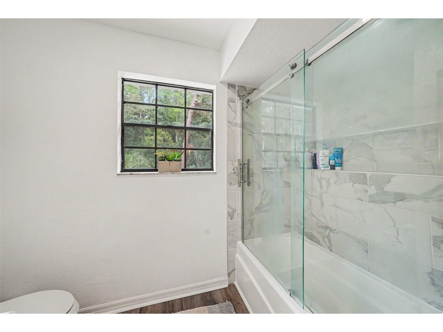 4107 Brentwood Park Circle Tampa FL 33624 TB8525686 image19