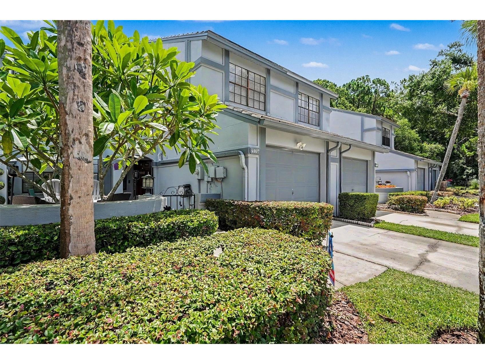 4107 Brentwood Park Circle Tampa FL 33624 TB8525686 image2