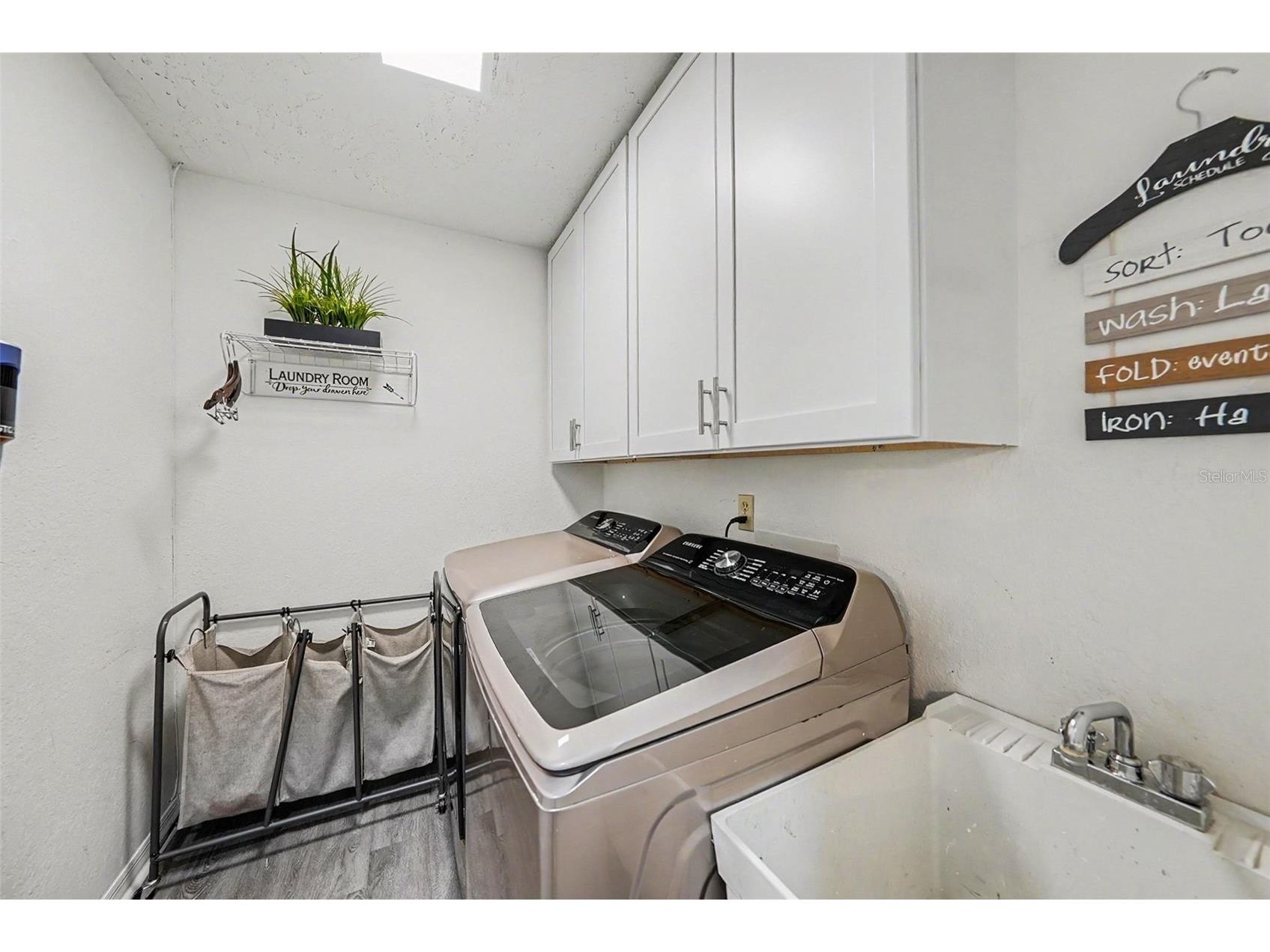 4107 Brentwood Park Circle Tampa FL 33624 TB8525686 image20