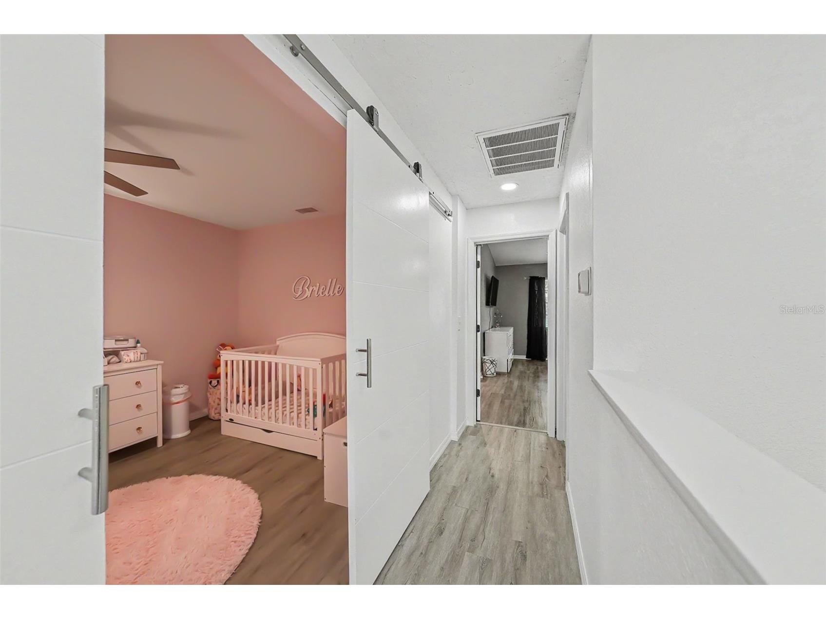 4107 Brentwood Park Circle Tampa FL 33624 TB8525686 image21