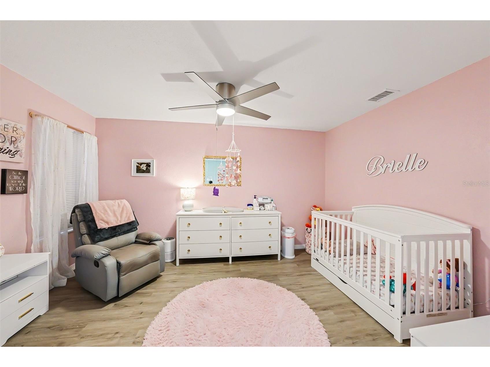 4107 Brentwood Park Circle Tampa FL 33624 TB8525686 image22
