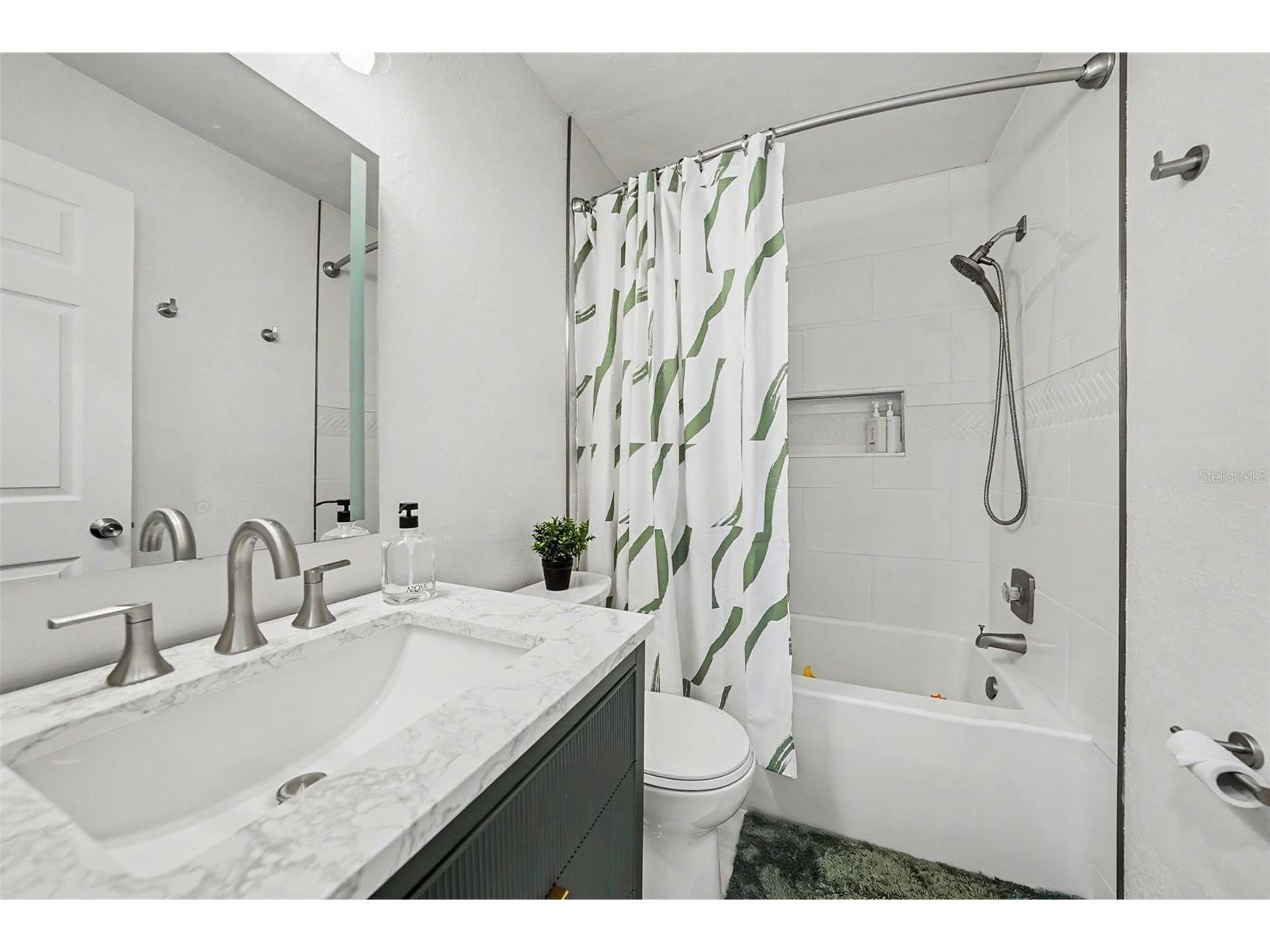 4107 Brentwood Park Circle Tampa FL 33624 TB8525686 image23