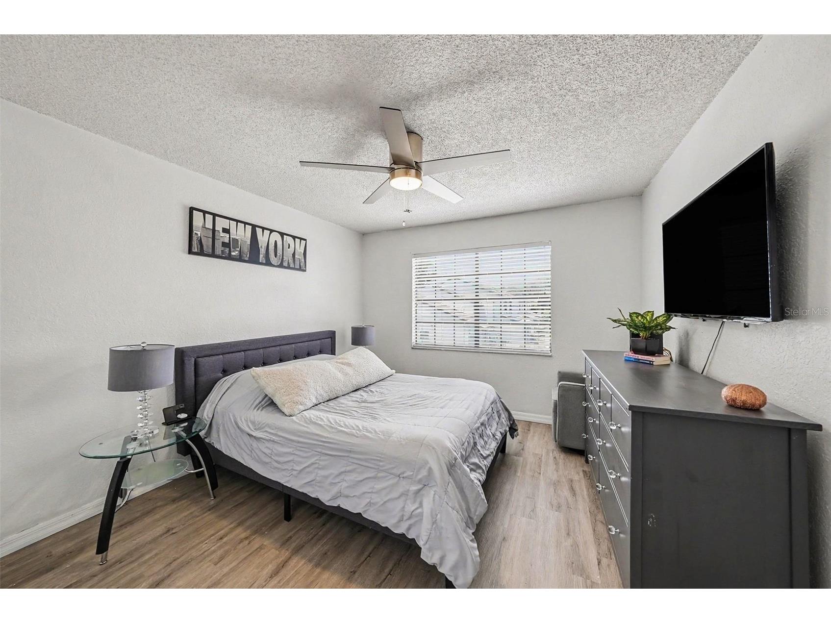 4107 Brentwood Park Circle Tampa FL 33624 TB8525686 image24