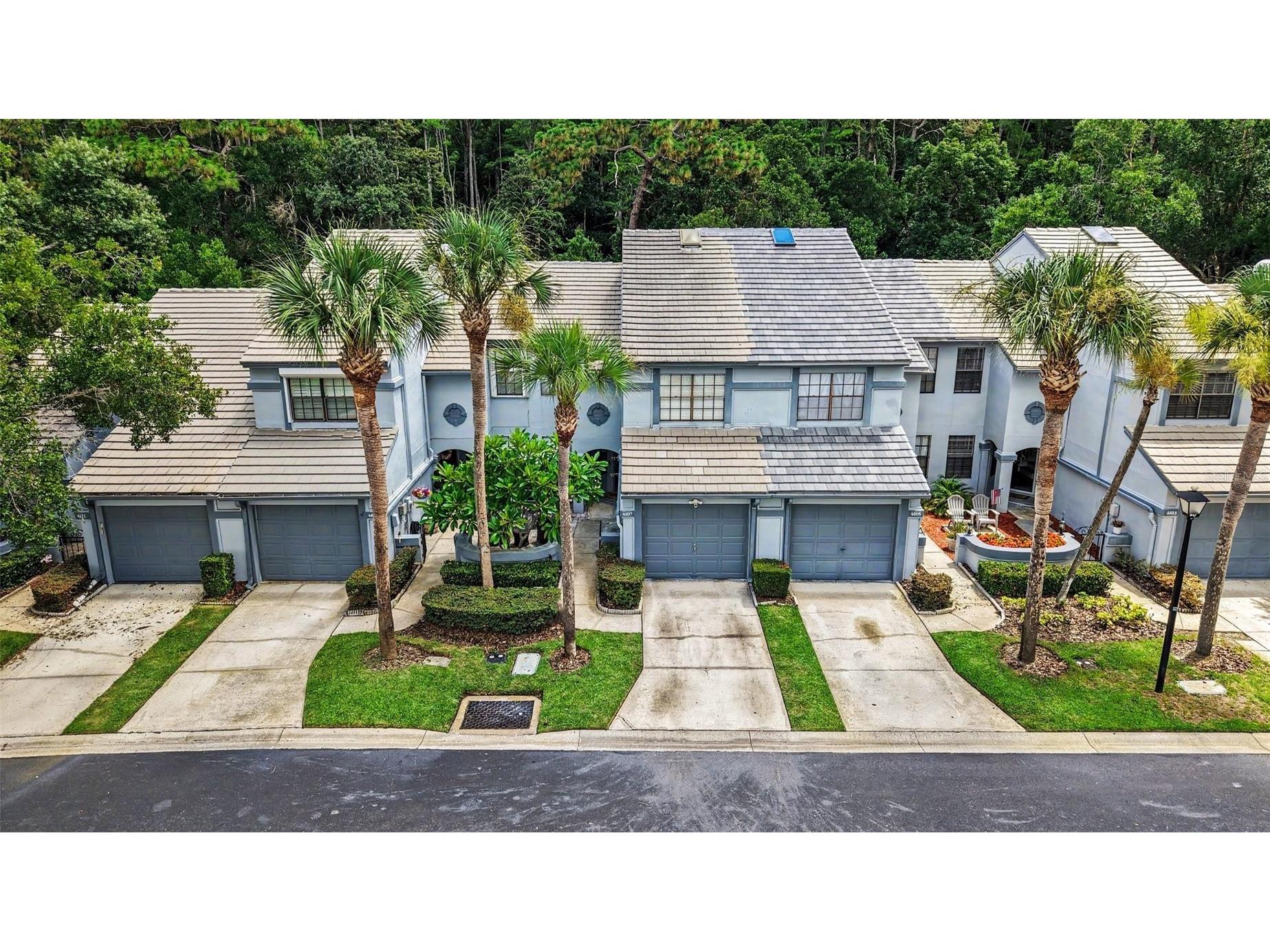 4107 Brentwood Park Circle Tampa FL 33624 TB8525686 image25