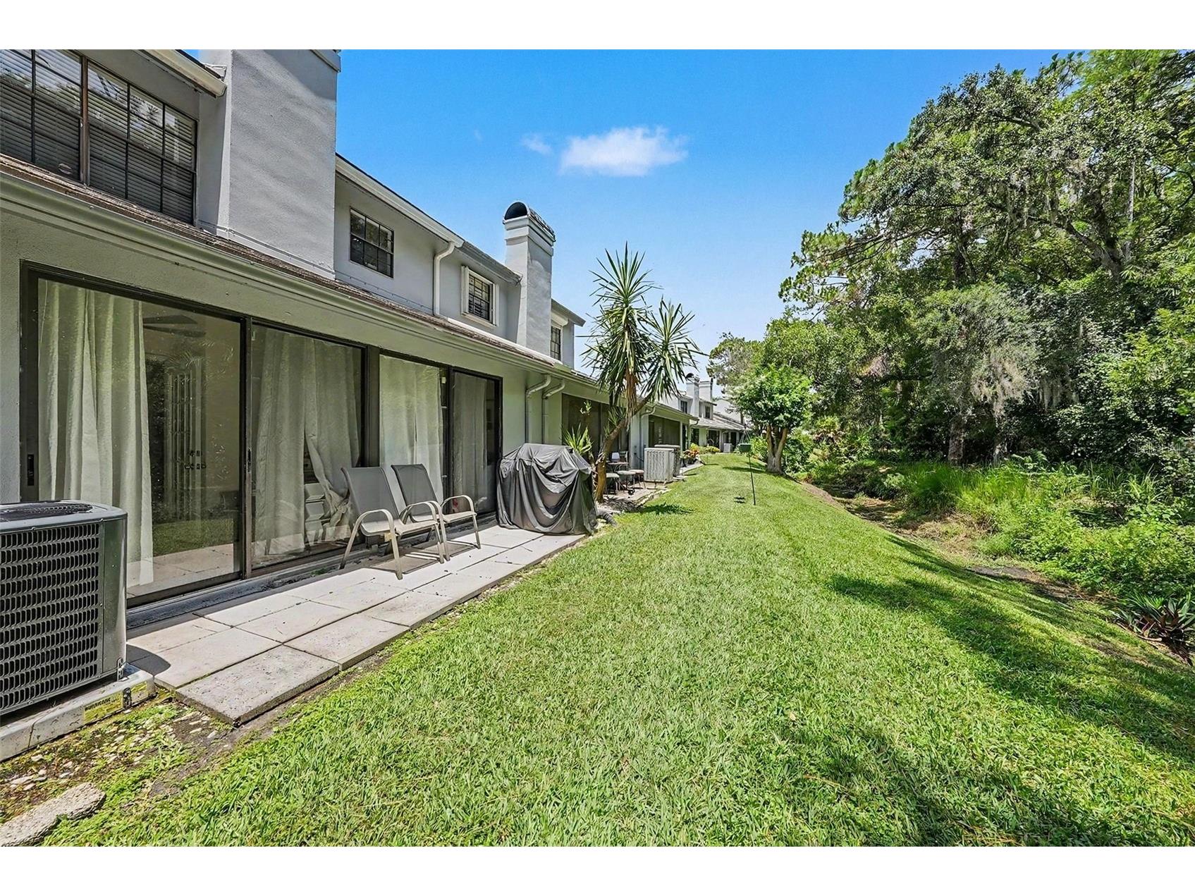 4107 Brentwood Park Circle Tampa FL 33624 TB8525686 image26