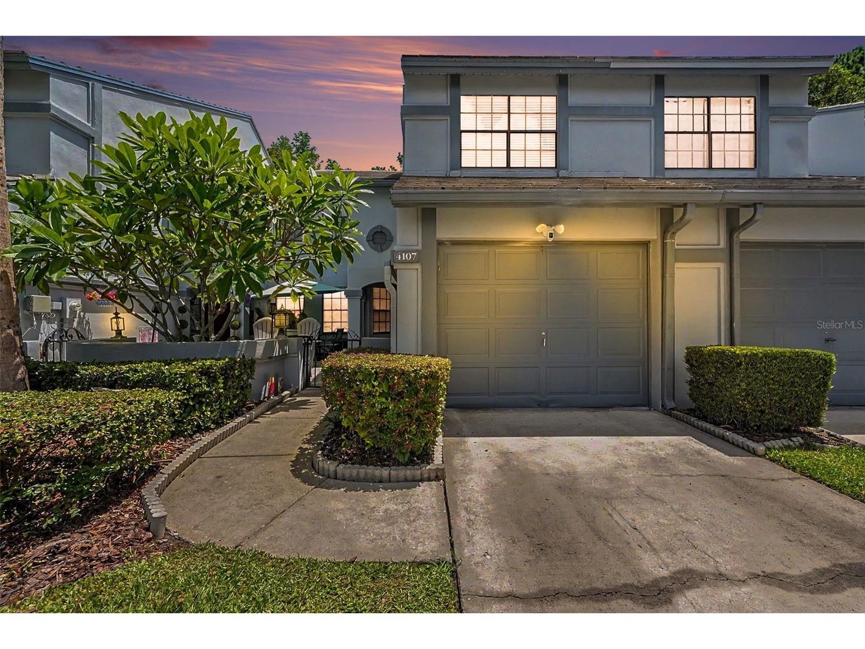 4107 Brentwood Park Circle Tampa FL 33624 TB8525686 image29