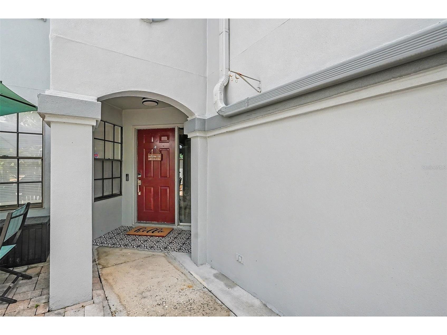 4107 Brentwood Park Circle Tampa FL 33624 TB8525686 image3