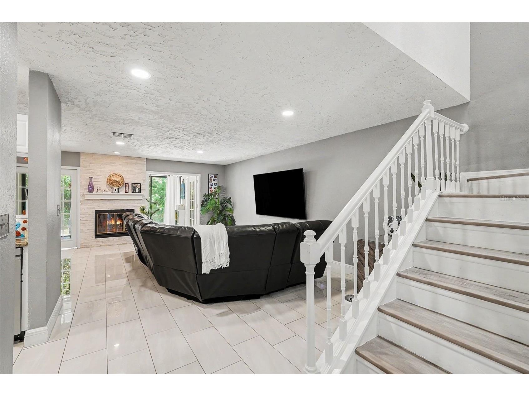 4107 Brentwood Park Circle Tampa FL 33624 TB8525686 image5