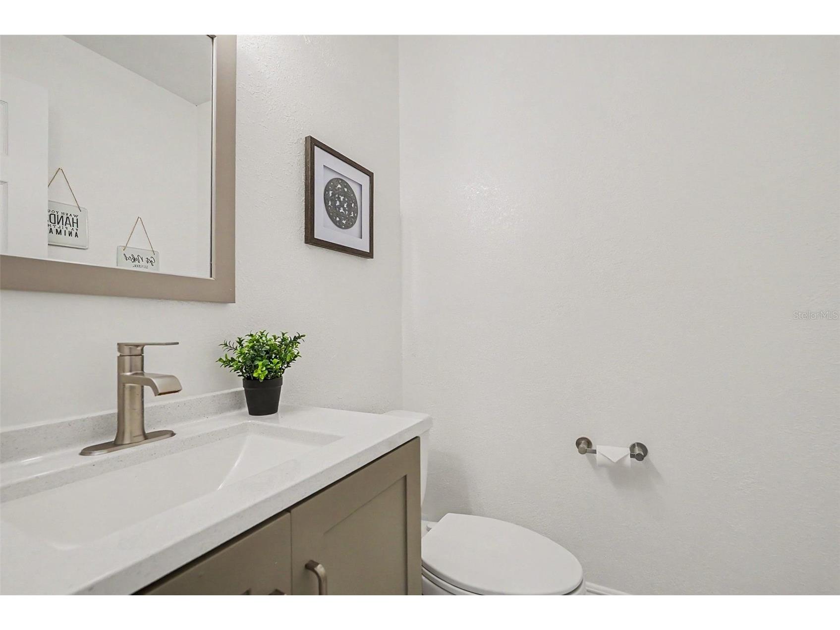 4107 Brentwood Park Circle Tampa FL 33624 TB8525686 image6
