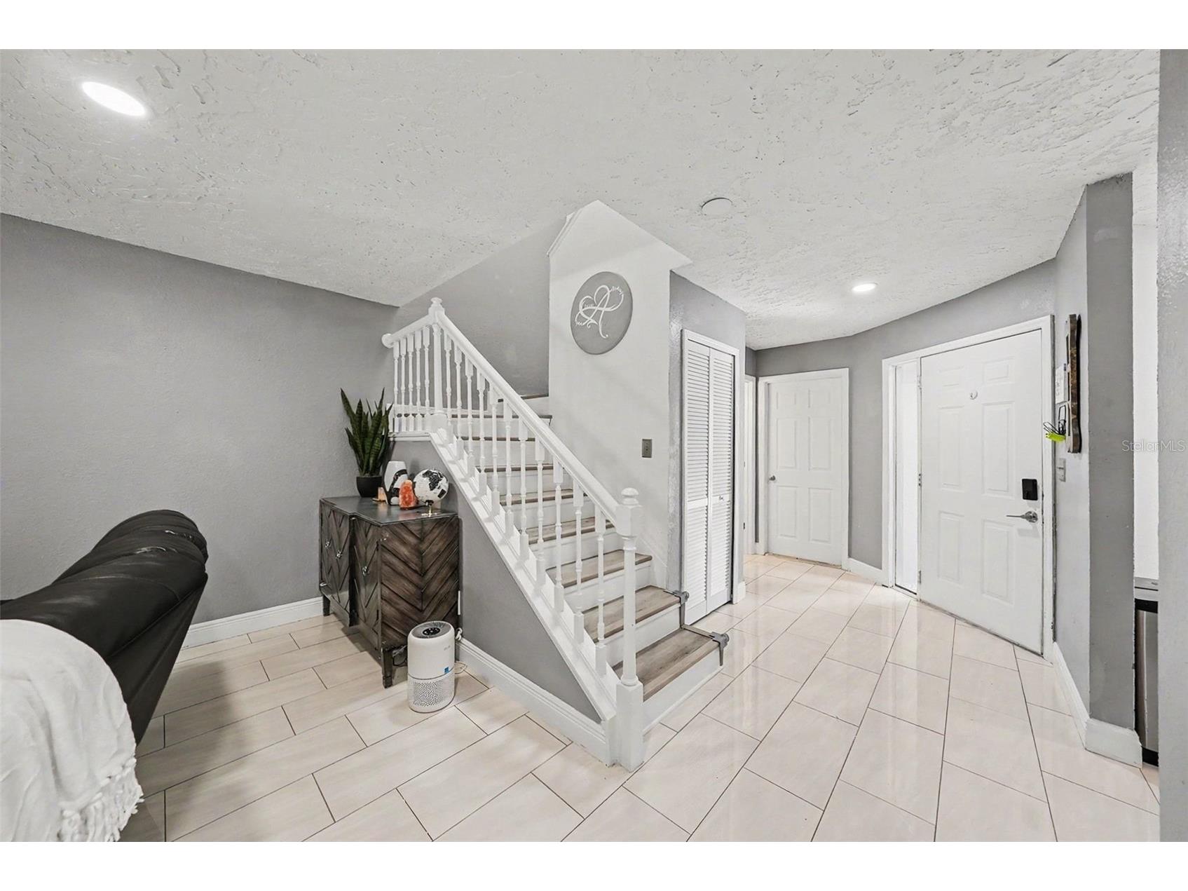 4107 Brentwood Park Circle Tampa FL 33624 TB8525686 image7