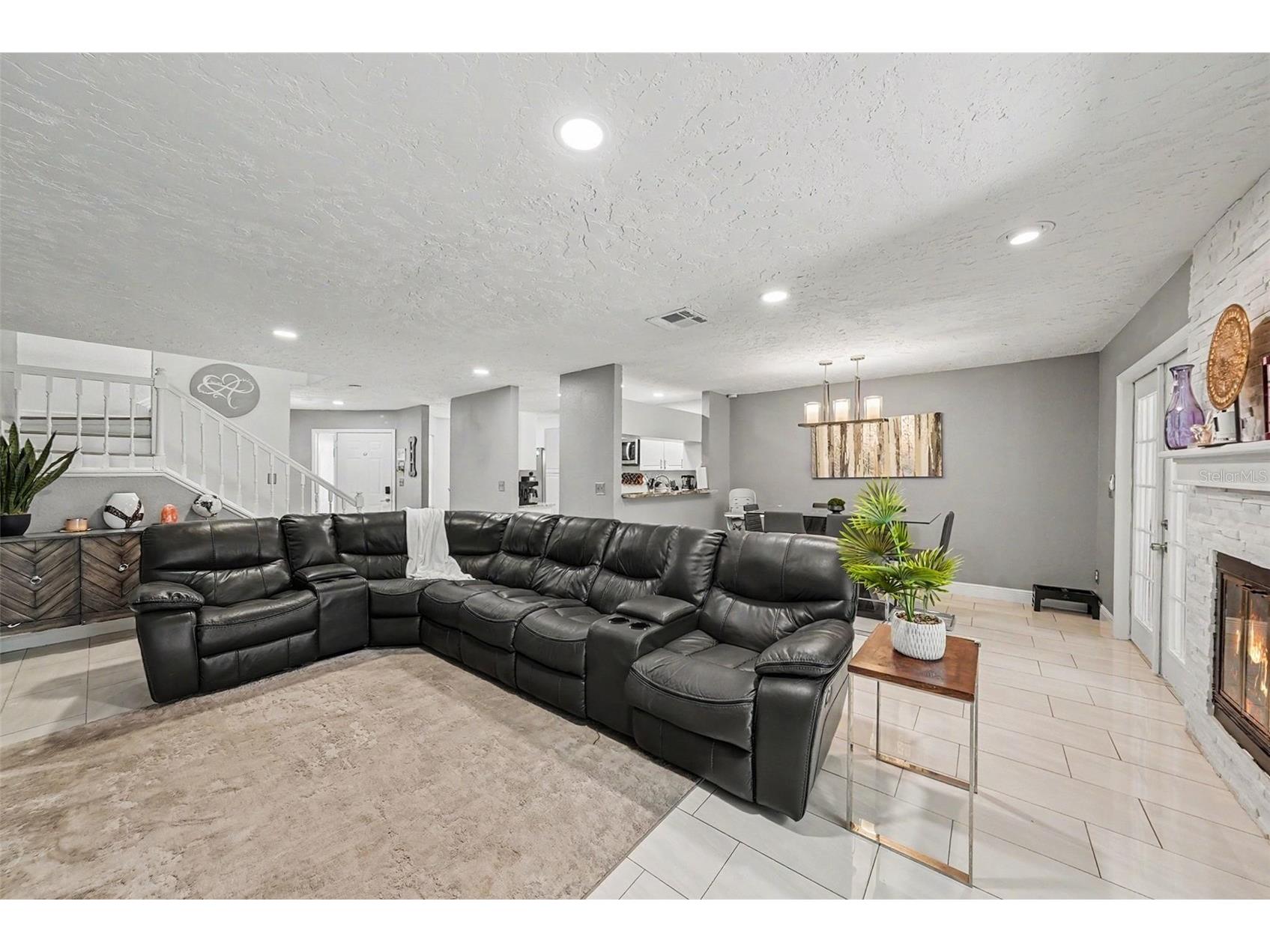 4107 Brentwood Park Circle Tampa FL 33624 TB8525686 image8