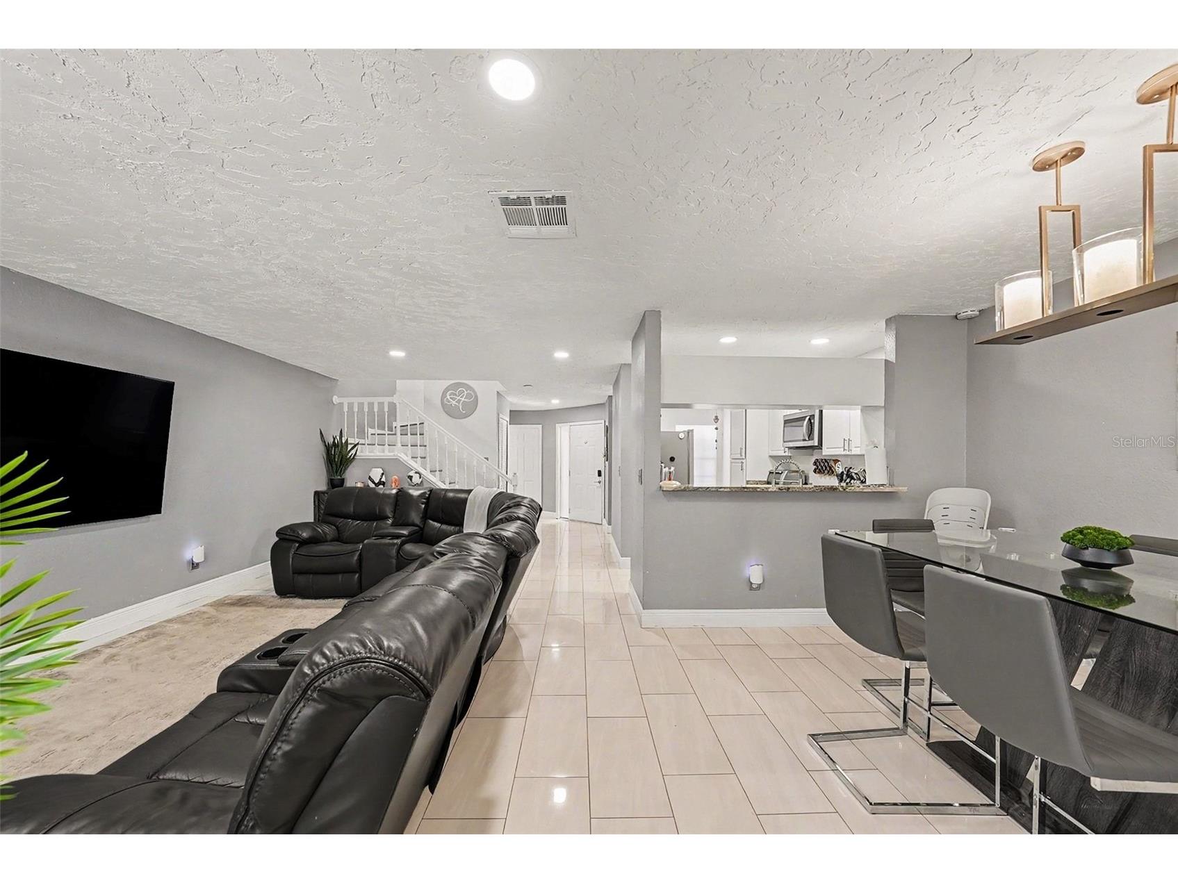 4107 Brentwood Park Circle Tampa FL 33624 TB8525686 image9