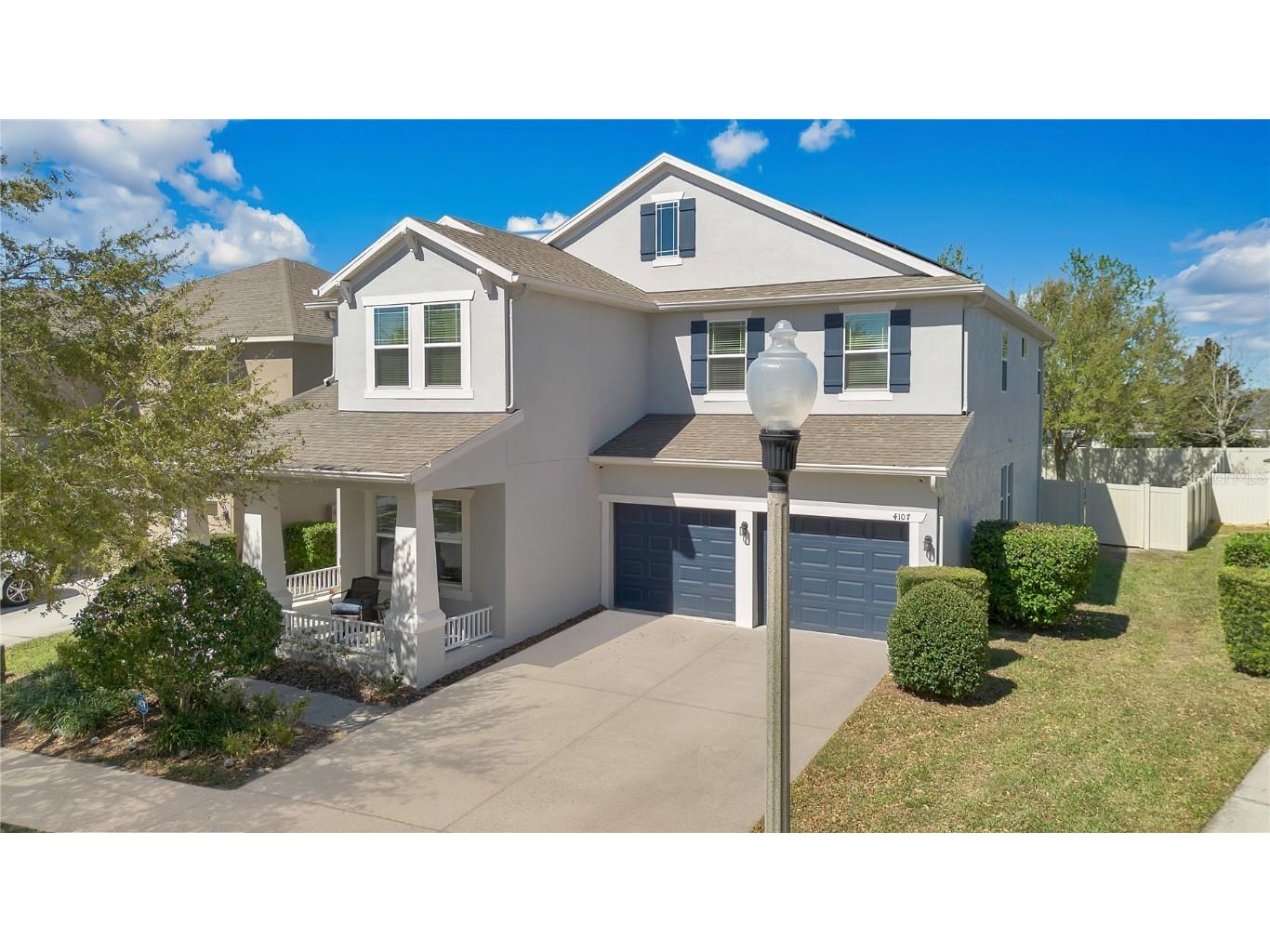 4107 Briar Gate Lane Winter Garden FL 34787 O6287869 image1