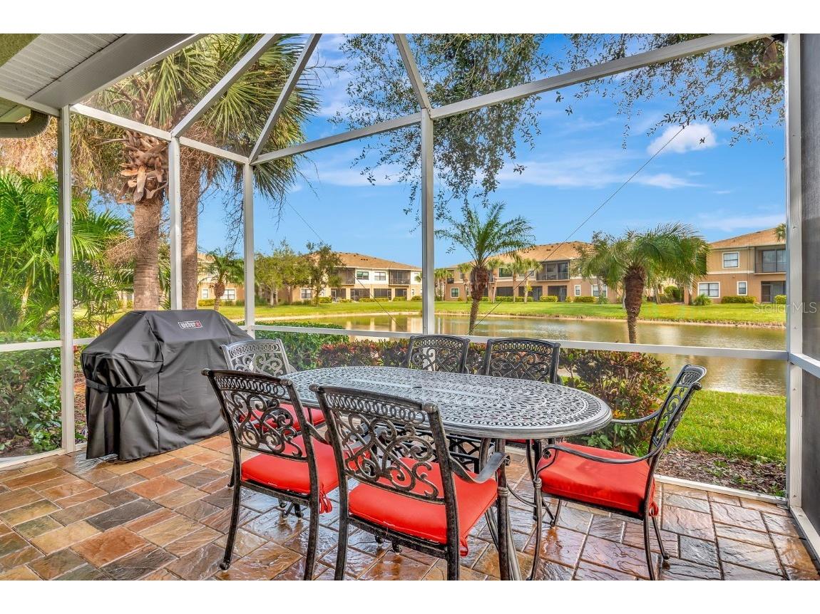 4107 Bridlecrest Lane Bradenton FL 34209 A4671812 image10