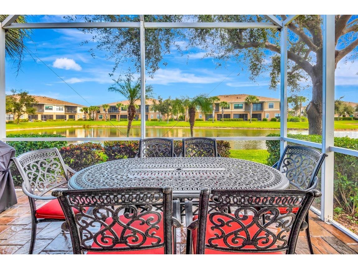4107 Bridlecrest Lane Bradenton FL 34209 A4671812 image11