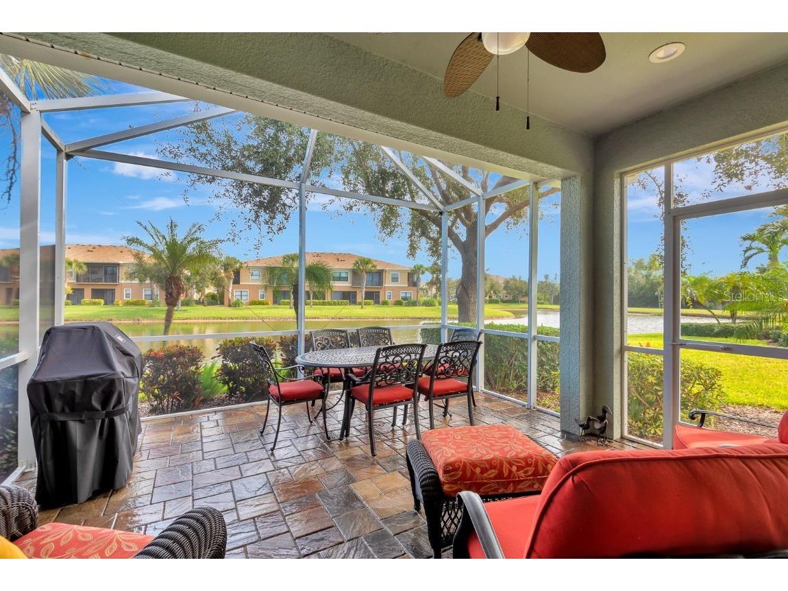 4107 Bridlecrest Lane Bradenton FL 34209 A4671812 image12