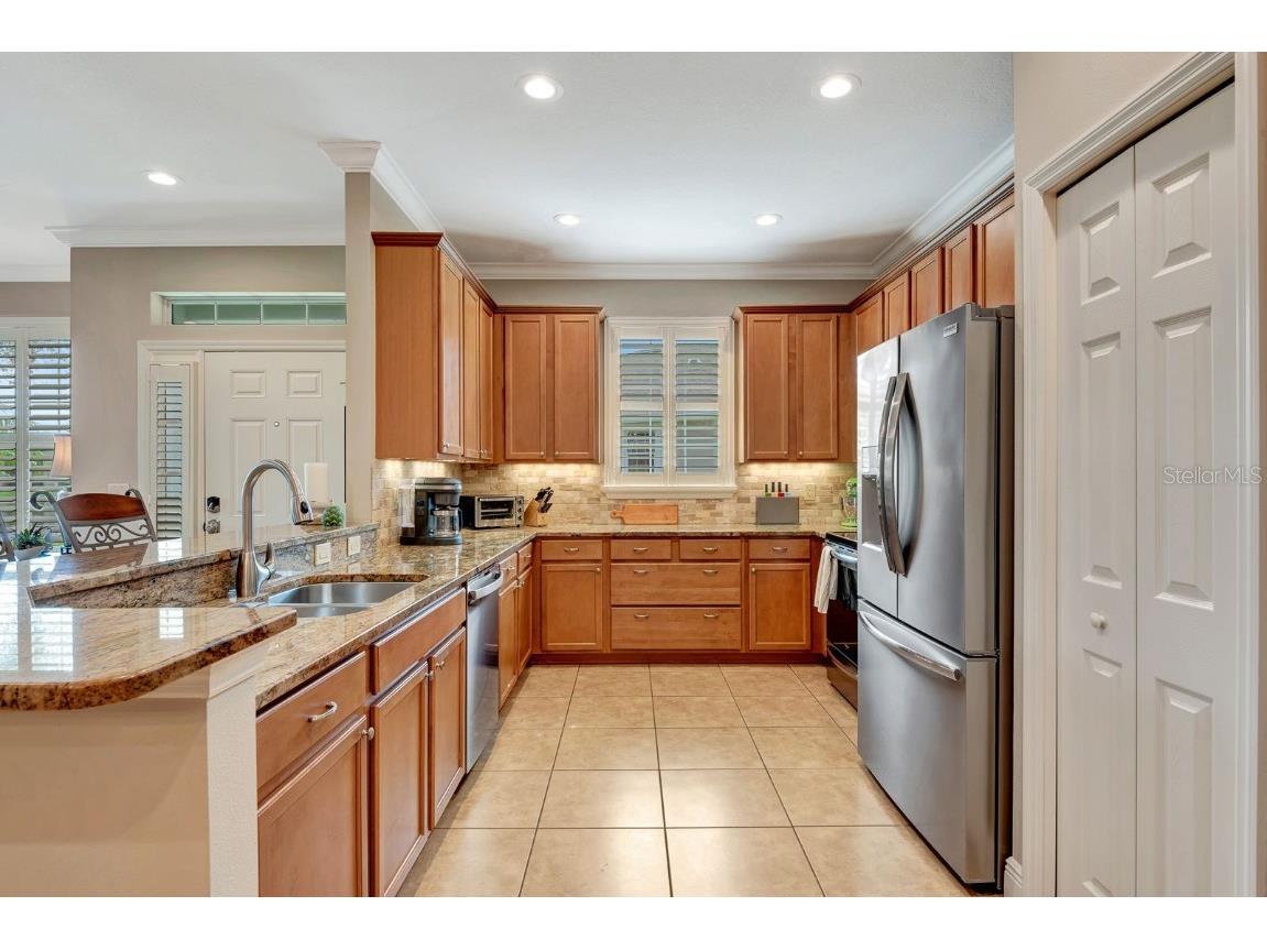 4107 Bridlecrest Lane Bradenton FL 34209 A4671812 image13