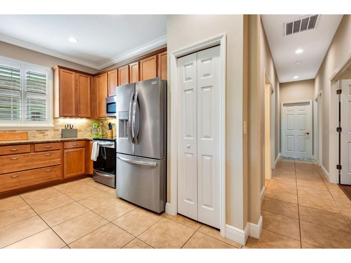 4107 Bridlecrest Lane Bradenton FL 34209 A4671812 image14