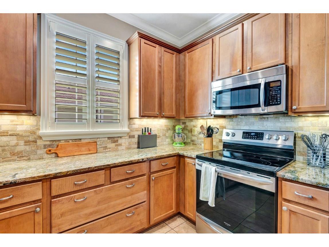 4107 Bridlecrest Lane Bradenton FL 34209 A4671812 image15