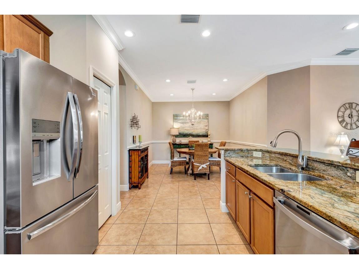 4107 Bridlecrest Lane Bradenton FL 34209 A4671812 image17