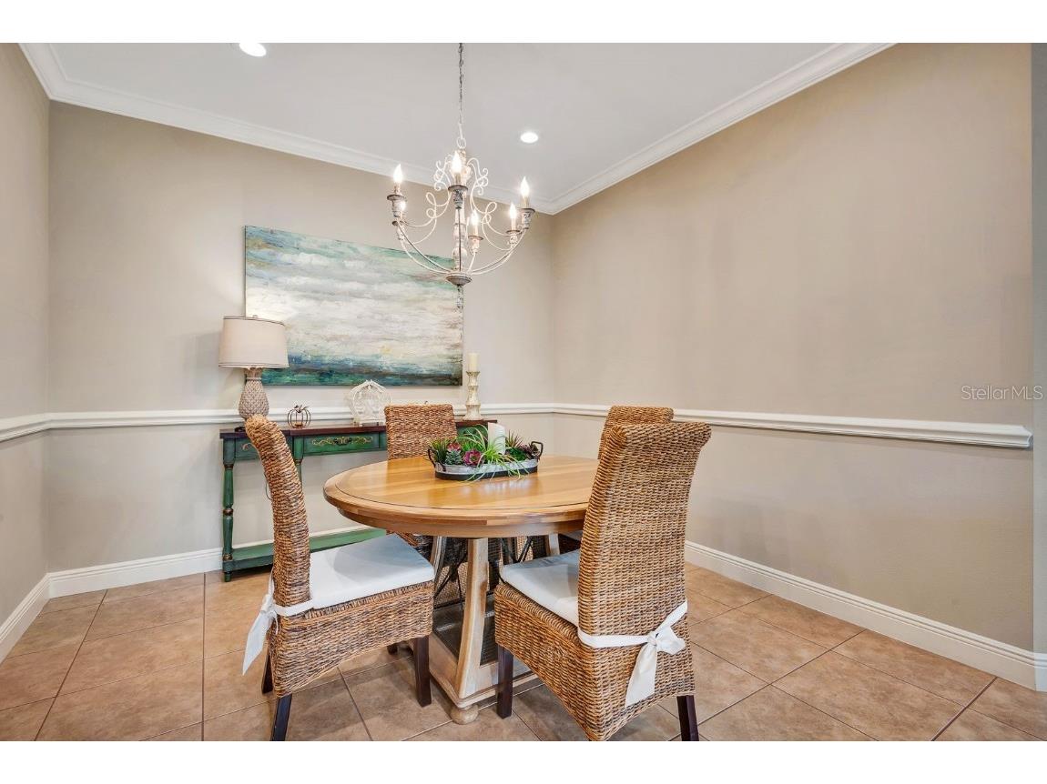 4107 Bridlecrest Lane Bradenton FL 34209 A4671812 image18