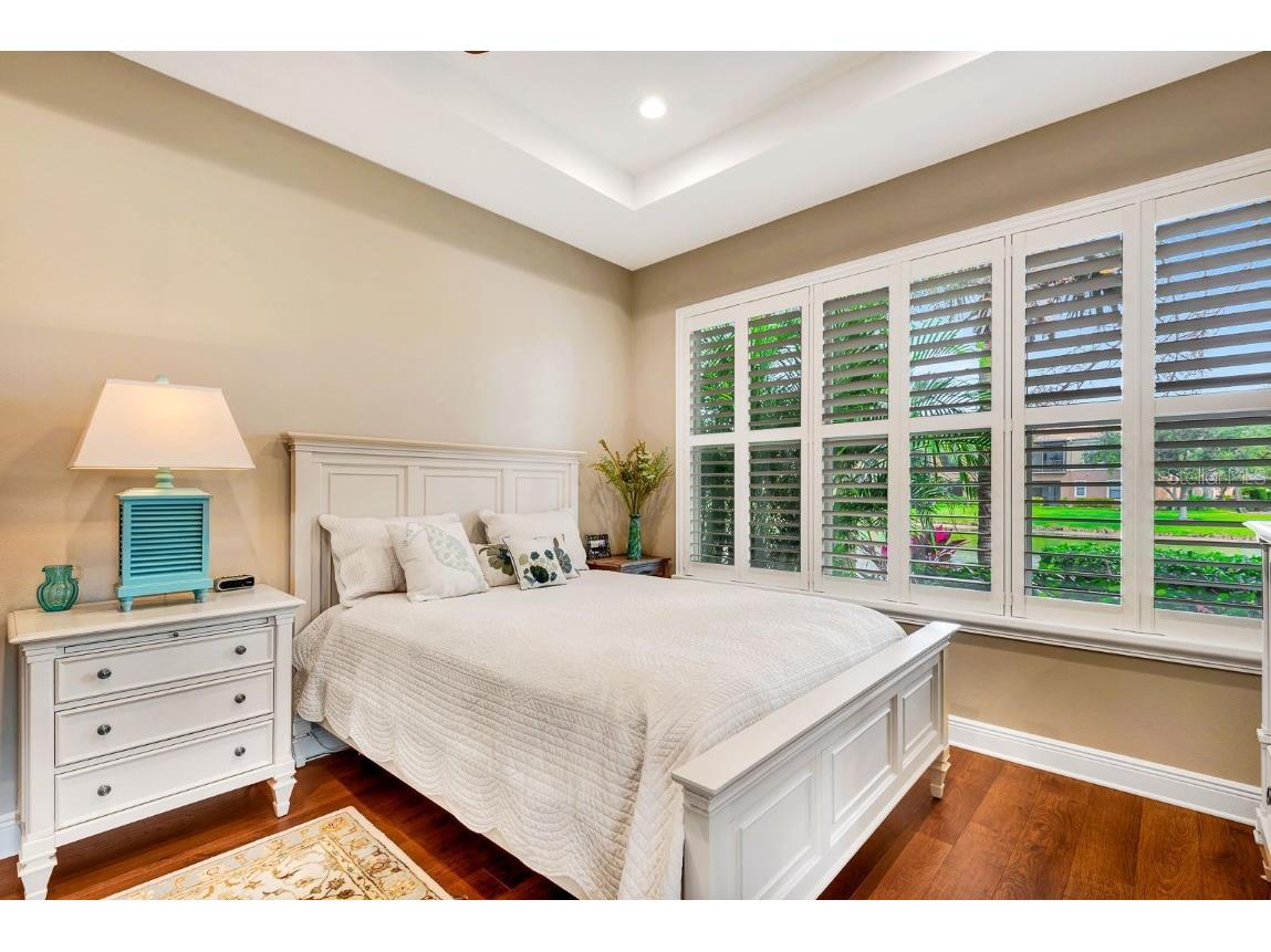 4107 Bridlecrest Lane Bradenton FL 34209 A4671812 image19