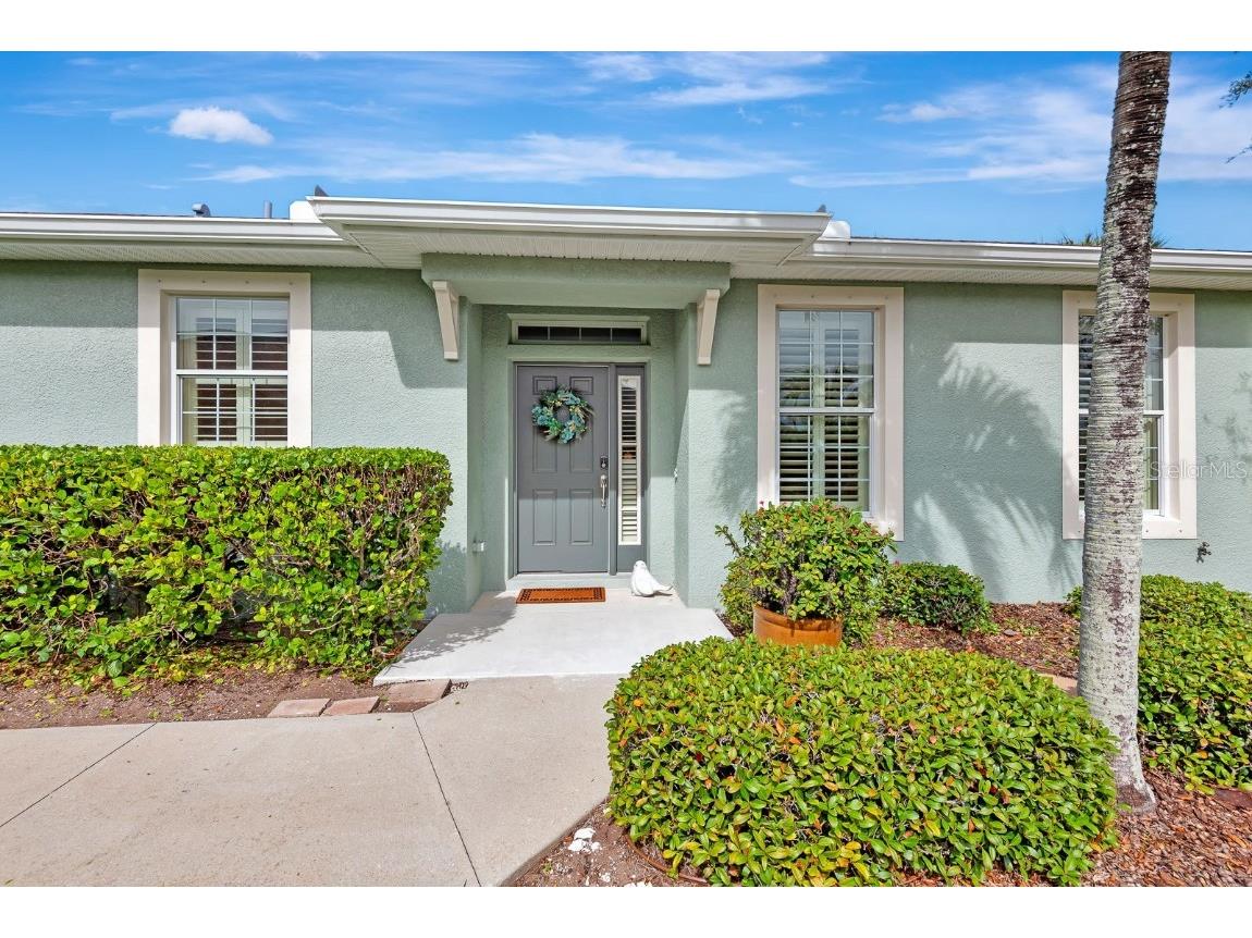 4107 Bridlecrest Lane Bradenton FL 34209 A4671812 image2