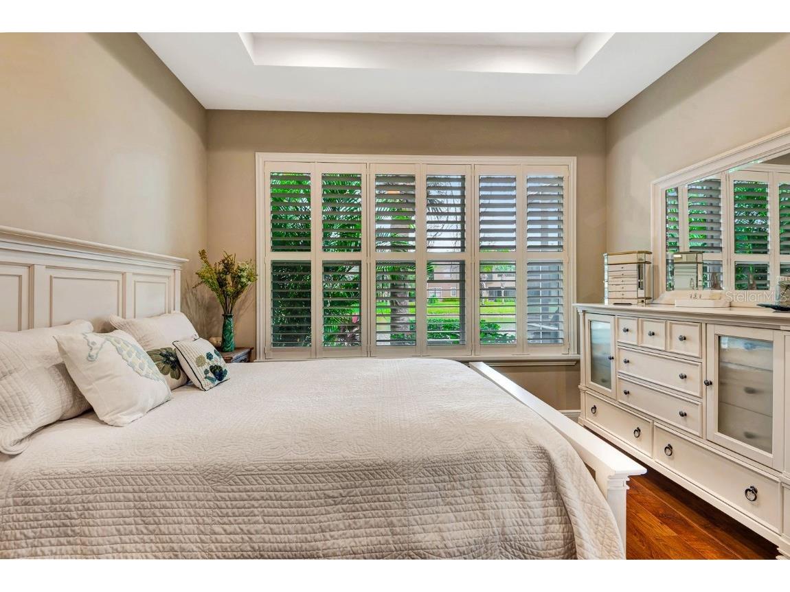 4107 Bridlecrest Lane Bradenton FL 34209 A4671812 image20