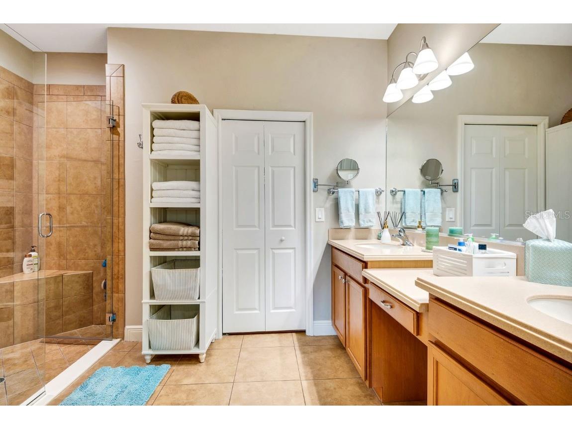 4107 Bridlecrest Lane Bradenton FL 34209 A4671812 image21