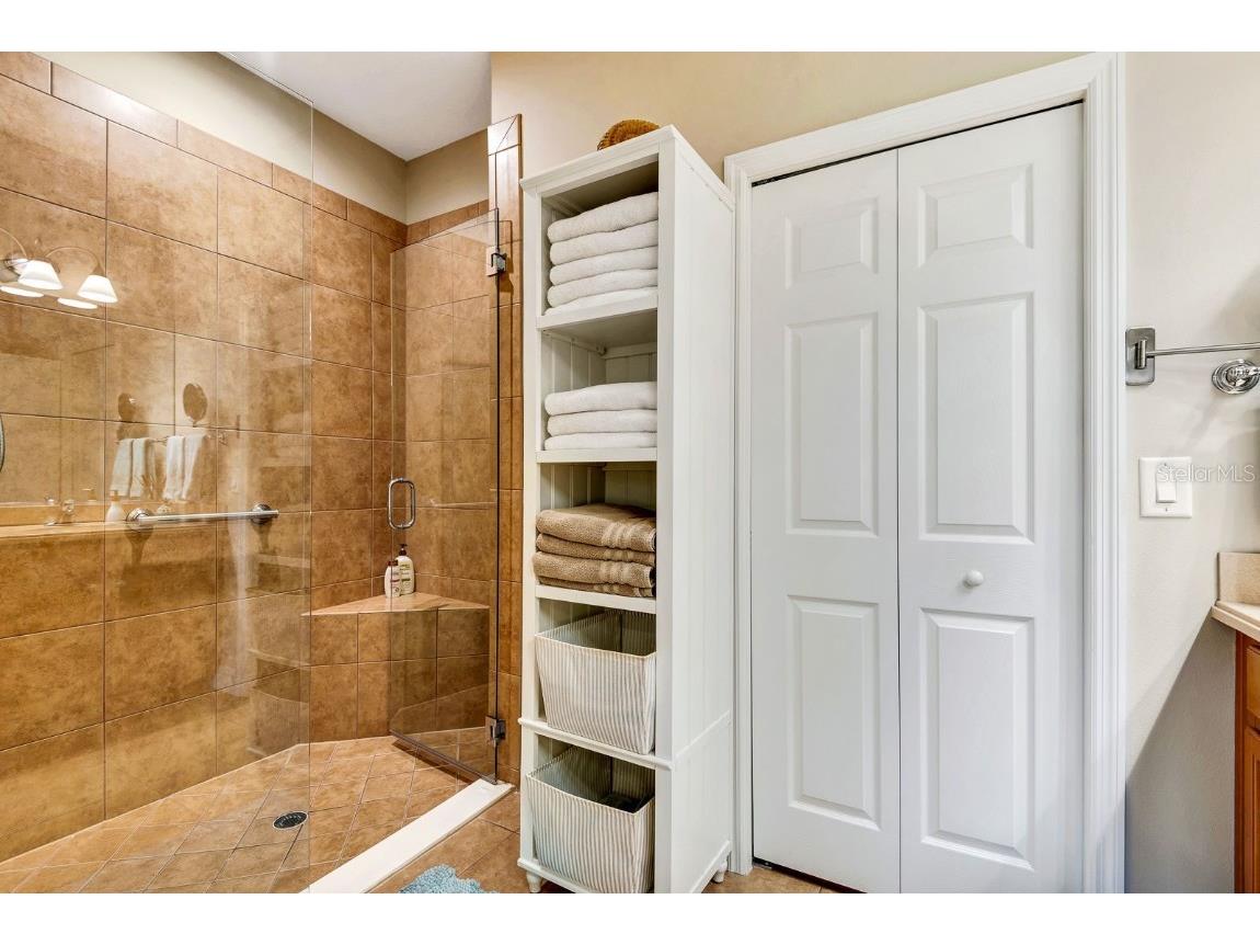 4107 Bridlecrest Lane Bradenton FL 34209 A4671812 image22